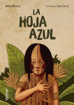 LA HOJA AZULS 2021 14