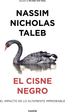 EL CISNE NEGRO