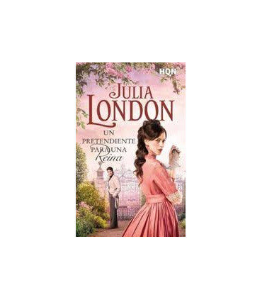 EL DUQUE Y EL DESTINO