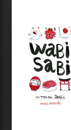 Wabi sabi
