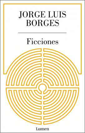 FICCIONES
