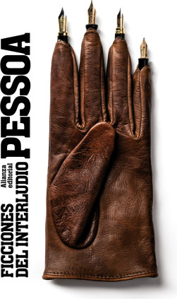 Ficciones del interludio