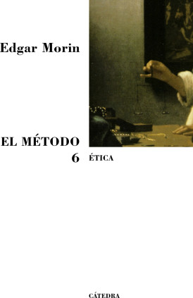 El Método 6