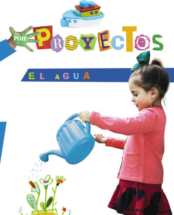 EL AGUA