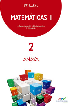AECC 2 BCH MATEMATICAS II CC.NN 16