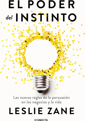 EL PODER DEL INSTINTO