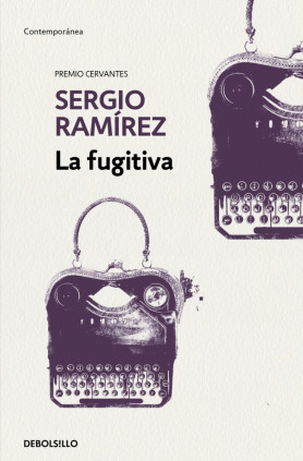 La fugitiva