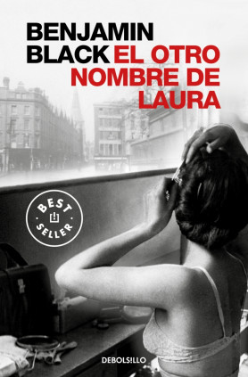 El otro nombre de Laura (Quirke 2)