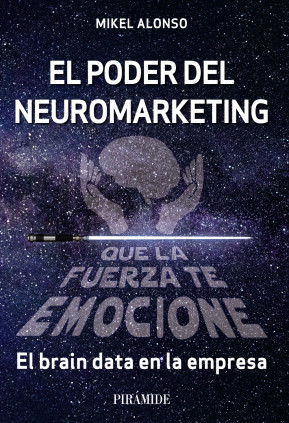 PODER NEUROMARKETING