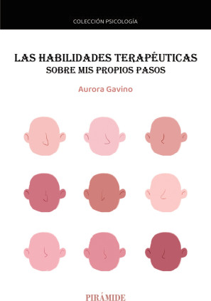 LAS HABILIDADES TERAPUETICAS SOBRE MIS P