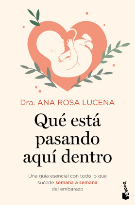 QUE ESTA PASANDO AQUI DENTRO