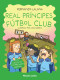 REAL PRINCIPES FUTBOL CLUB