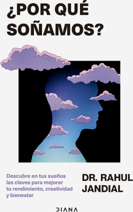 POR QUE SOÑAMOS?