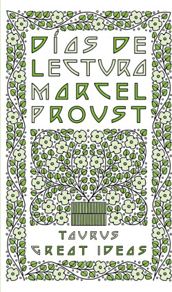 Días de lectura (Serie Great Ideas)