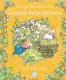CUENTO DE PRIMAVERA NUEVA EDICION