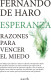 ESPERANZA