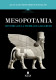 MESOPOTAMIA