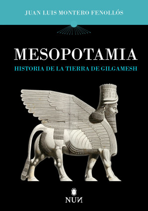 MESOPOTAMIA