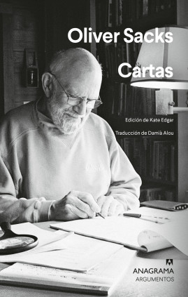 Cartas