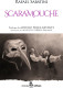 SCARAMOUCHE