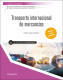 Transporte internacional de mercancías (Edición 2025)