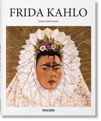 KAHLO
