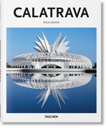 Calatrava