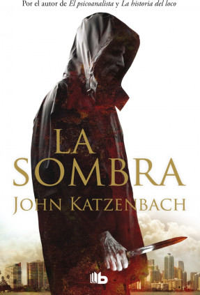 La sombra