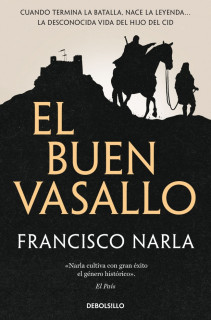 EL BUEN VASALLO