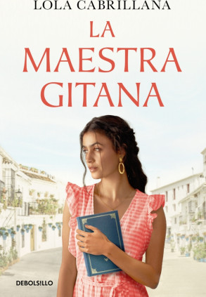 LA MAESTRA GITANA