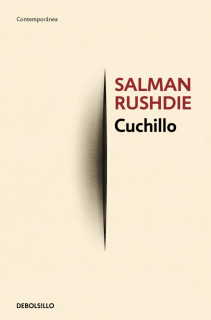 CUCHILLO