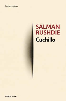 CUCHILLO
