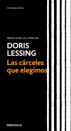 Las cárceles que elegimos