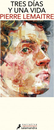 Tres días y una vida