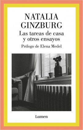 Las tareas de casa y otros ensayos