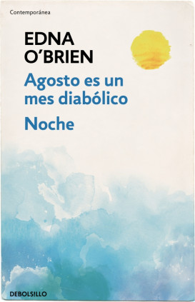 Agosto es un mes diabólico | Noche