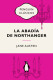 La abadía de Northanger