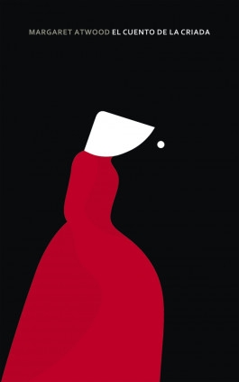 El cuento de la criada