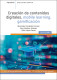 SSCE026PO Creación de contenidos digitales, mobile learning, gamificación