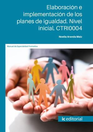 ELABORACION E IMPLEMENTACION DE LOS PLAN