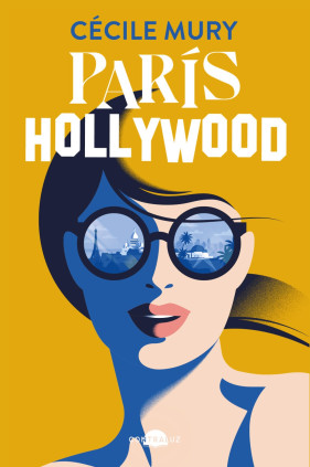 PARIS-HOLLYWOOD