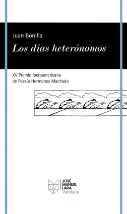 LOS DÍAS HETERÓNOMOS