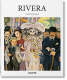 Rivera