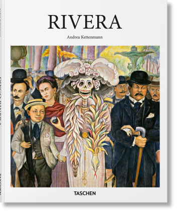 Rivera