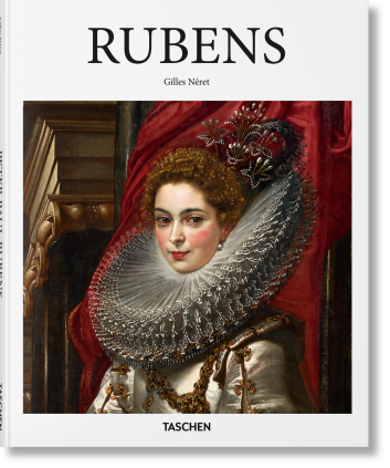 Rubens
