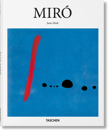 Miró