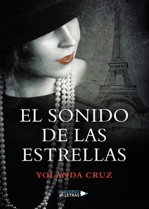 El sonido de las estrellas