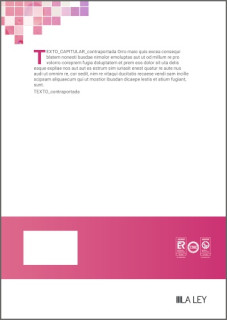 Razonamiento probatorio