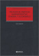 Tratado de Derecho Administrativo. General y Económico
