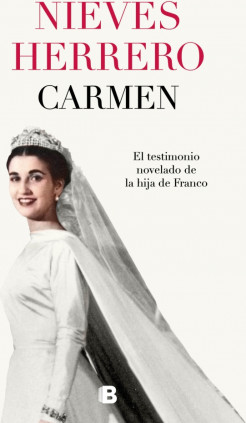 Carmen
